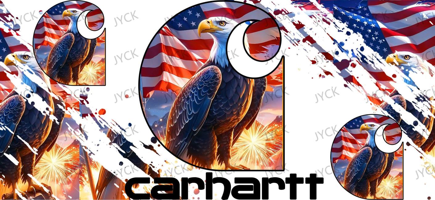 H6-2743
